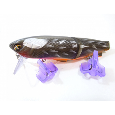 バンタム Ｂｔフォース